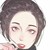 王登音