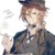 Mr.M·G