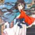 女主丫鬟