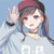 记者