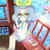 淑馨