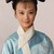 玉香