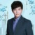 李云岳