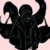 梦魔