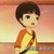 子耀