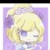 花幽幽