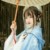 子林（白莲花）