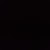 合