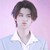 黄明昊.