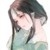 作者君
