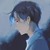 kyle.凱