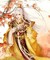 苏司渊皇帝