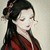染姨娘