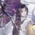 芊姨娘