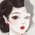 黄婉莘