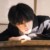 王勇