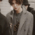 黄明昊