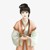 念香（奴婢）