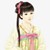 初香（奴婢）