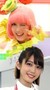 明日那poppy