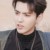 吴亦凡（kris）
