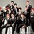 EXO