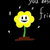 小花