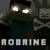 him