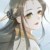 方韵芷溪