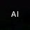 AI-003