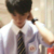 顾宇