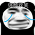 龙套