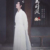 梦中男子