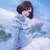 惠香