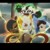 星罗班除白糖