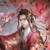 高军