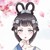 雪漫公主