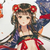 曉靈兒