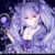 star（星星）