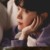 J-Hope-郑号锡