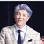 RM-金南俊