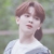 尤长靖