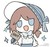 女孩