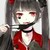 卑微作者