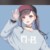 吴雪琦