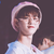 黄明昊