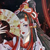 乔语·恶魔属下
