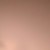 配角