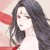 花白黎