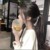 小筱而已